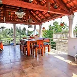 With Parking Space Trpanj, Peljesac - 16825 Apartamento Trpanj
