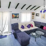 Apartamento With Parking Space Trpanj, Peljesac - 16825 *