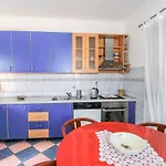 With Parking Space Trpanj, Peljesac - 16825 Apartamento