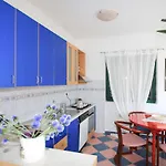 With Parking Space Trpanj, Peljesac - 16825 *