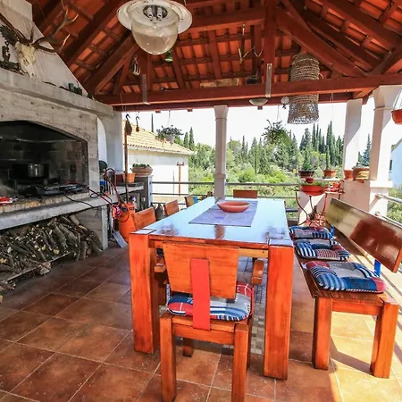 With Parking Space Trpanj, Peljesac - 16825 Lejlighed *