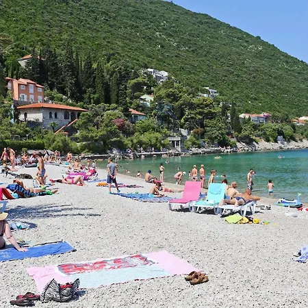 With Parking Space Trpanj, Peljesac - 16825 公寓 特尔帕尼